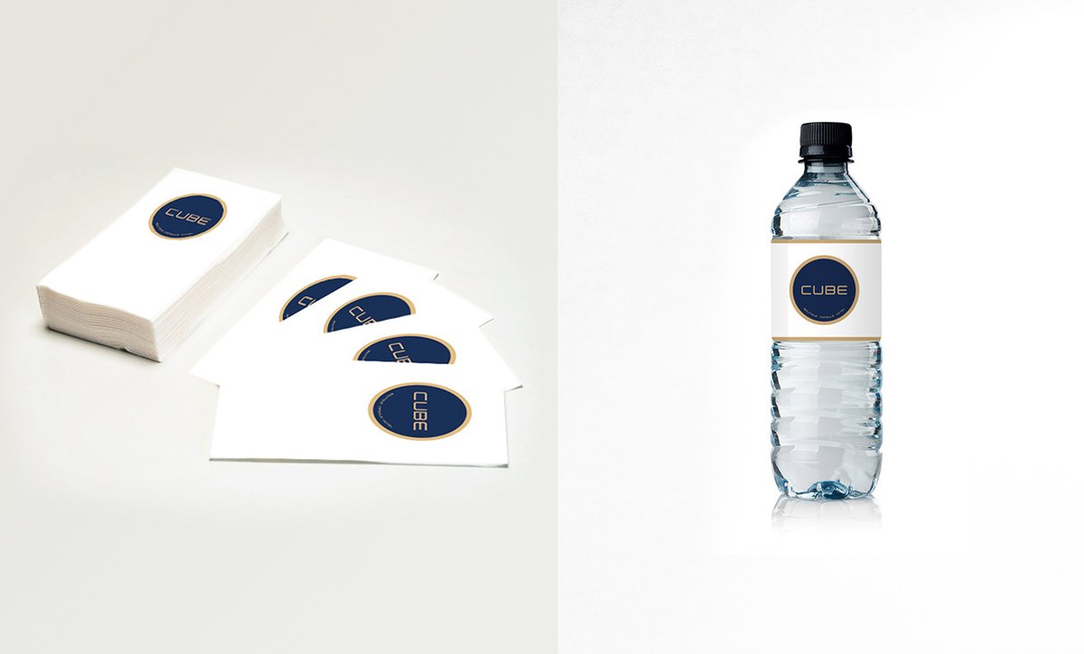 CUBE精品酒店品牌vi設計—“精品膠囊酒店” CUBE精品酒店品牌vi設計—“精品膠囊酒店”,vi設計,視覺形象vi設計,精品酒店vi設計,圖形設計,精品酒店品牌vi設計,vi品牌策劃,深圳vi設計,左右格局