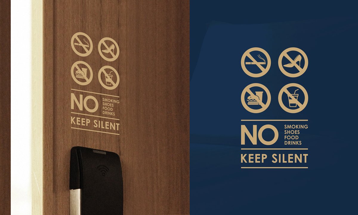 CUBE精品酒店品牌vi設計—“精品膠囊酒店” CUBE精品酒店品牌vi設計—“精品膠囊酒店”,vi設計,視覺形象vi設計,精品酒店vi設計,圖形設計,精品酒店品牌vi設計,vi品牌策劃,深圳vi設計,左右格局