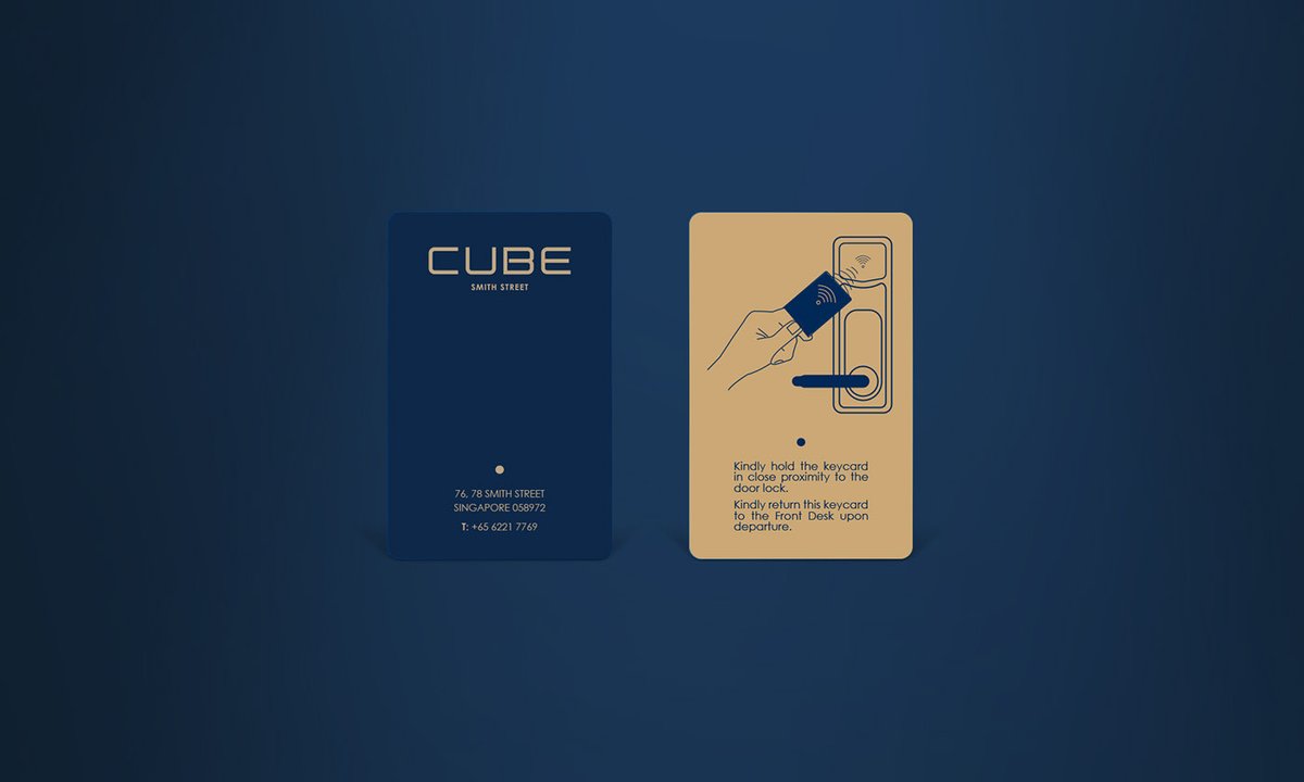 CUBE精品酒店品牌vi設計—“精品膠囊酒店” CUBE精品酒店品牌vi設計—“精品膠囊酒店”,vi設計,視覺形象vi設計,精品酒店vi設計,圖形設計,精品酒店品牌vi設計,vi品牌策劃,深圳vi設計,左右格局