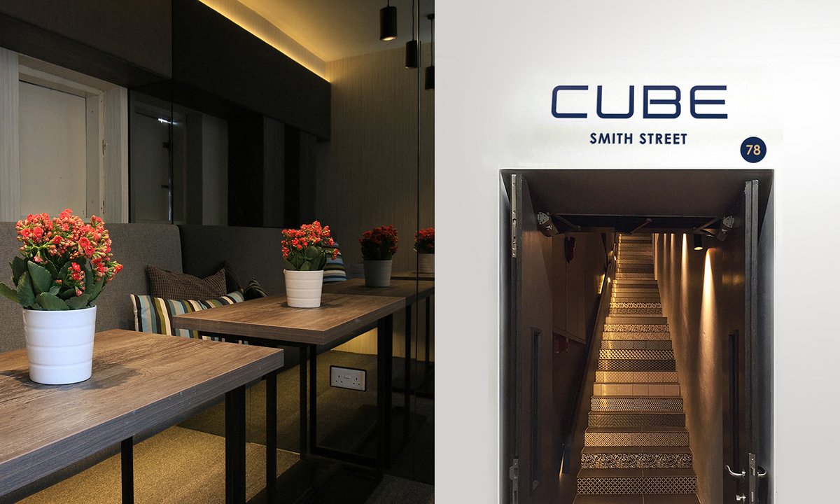 CUBE精品酒店品牌vi設計—“精品膠囊酒店” CUBE精品酒店品牌vi設計—“精品膠囊酒店”,vi設計,視覺形象vi設計,精品酒店vi設計,圖形設計,精品酒店品牌vi設計,vi品牌策劃,深圳vi設計,左右格局