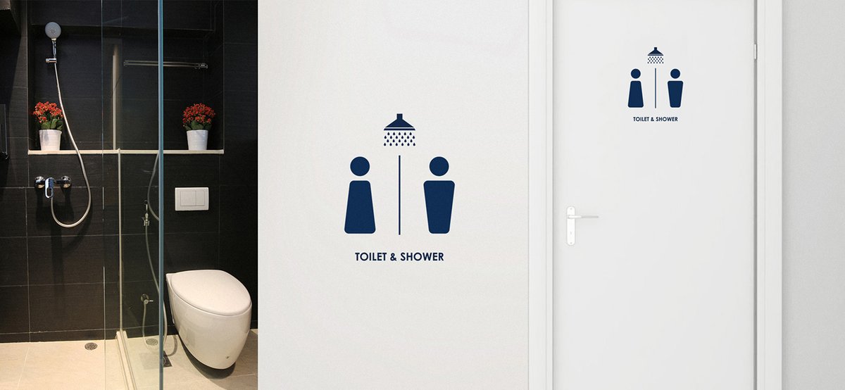 CUBE精品酒店品牌vi設計—“精品膠囊酒店” CUBE精品酒店品牌vi設計—“精品膠囊酒店”,vi設計,視覺形象vi設計,精品酒店vi設計,圖形設計,精品酒店品牌vi設計,vi品牌策劃,深圳vi設計,左右格局