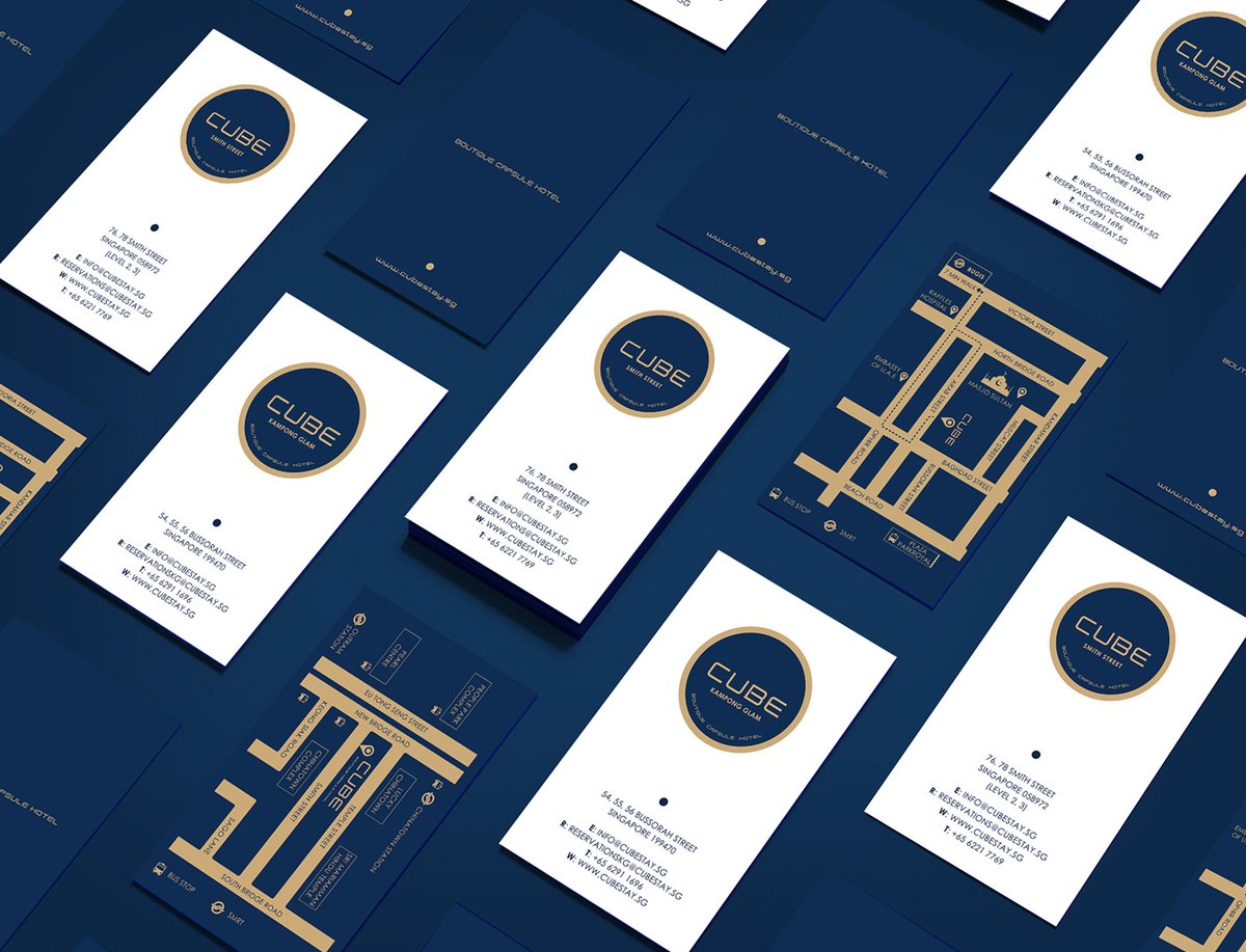 CUBE精品酒店品牌vi設計—“精品膠囊酒店” CUBE精品酒店品牌vi設計—“精品膠囊酒店”,vi設計,視覺形象vi設計,精品酒店vi設計,圖形設計,精品酒店品牌vi設計,vi品牌策劃,深圳vi設計,左右格局