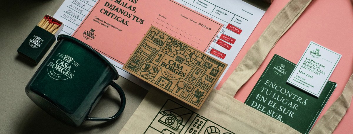 Casa Borges 旅館品牌vi設計—視覺形象設計 Casa Borges 旅館品牌vi設計—視覺形象設計,vi設計,視覺形象設計,旅館品牌vi設計,圖形設計,旅館vi設計,vi品牌策劃,深圳vi設計,左右格局