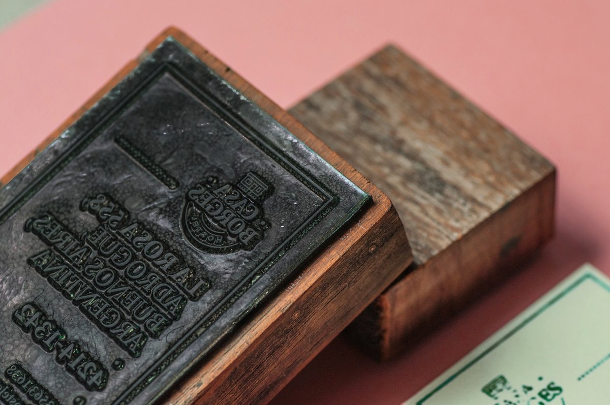 Casa Borges 旅館品牌vi設計—視覺形象設計 Casa Borges 旅館品牌vi設計—視覺形象設計,vi設計,視覺形象設計,旅館品牌vi設計,圖形設計,旅館vi設計,vi品牌策劃,深圳vi設計,左右格局