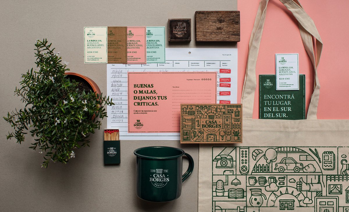 Casa Borges 旅館品牌vi設計—視覺形象設計 Casa Borges 旅館品牌vi設計—視覺形象設計,vi設計,視覺形象設計,旅館品牌vi設計,圖形設計,旅館vi設計,vi品牌策劃,深圳vi設計,左右格局