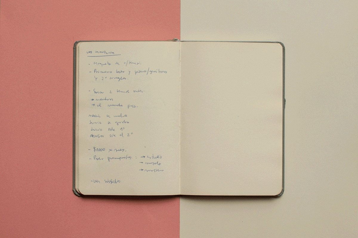 Casa Borges 旅館品牌vi設計—視覺形象設計 Casa Borges 旅館品牌vi設計—視覺形象設計,vi設計,視覺形象設計,旅館品牌vi設計,圖形設計,旅館vi設計,vi品牌策劃,深圳vi設計,左右格局