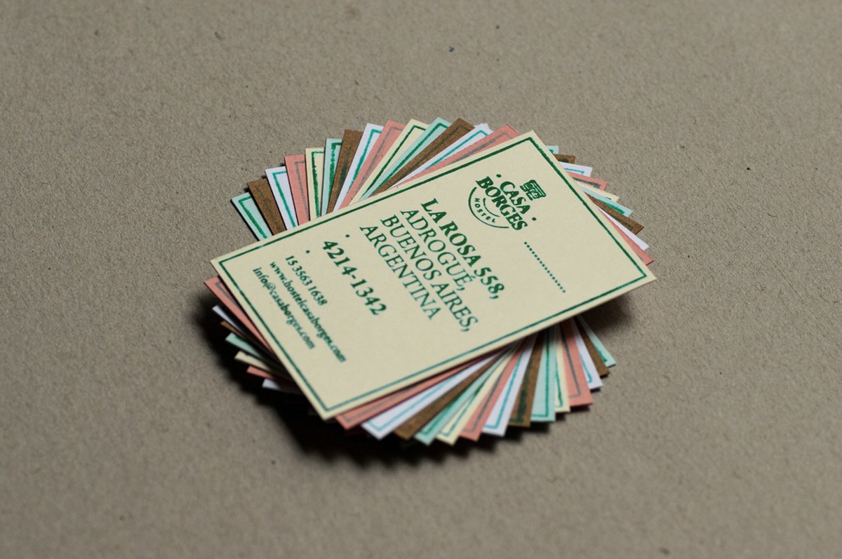 Casa Borges 旅館品牌vi設計—視覺形象設計 Casa Borges 旅館品牌vi設計—視覺形象設計,vi設計,視覺形象設計,旅館品牌vi設計,圖形設計,旅館vi設計,vi品牌策劃,深圳vi設計,左右格局