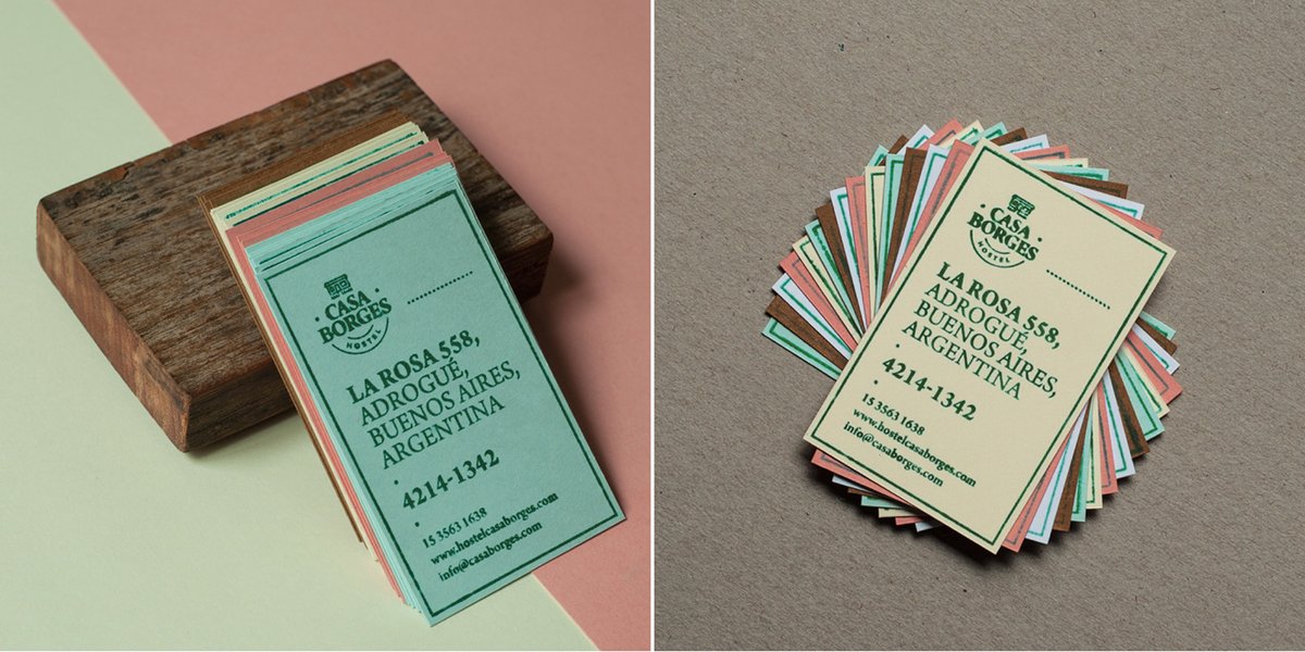 Casa Borges 旅館品牌vi設計—視覺形象設計 Casa Borges 旅館品牌vi設計—視覺形象設計,vi設計,視覺形象設計,旅館品牌vi設計,圖形設計,旅館vi設計,vi品牌策劃,深圳vi設計,左右格局