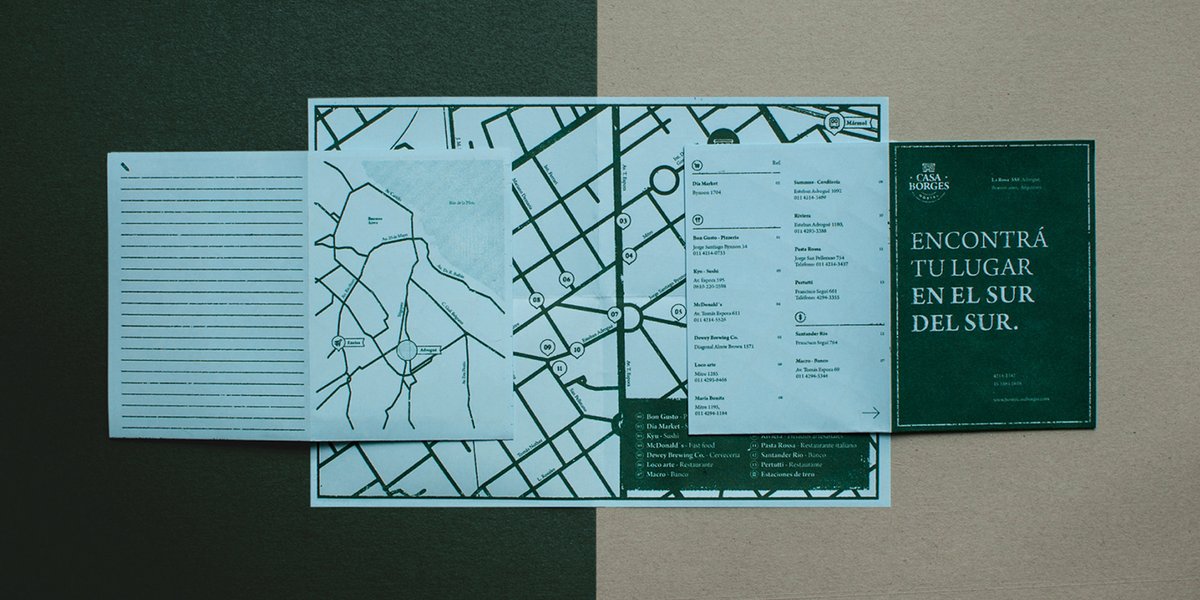 Casa Borges 旅館品牌vi設計—視覺形象設計 Casa Borges 旅館品牌vi設計—視覺形象設計,vi設計,視覺形象設計,旅館品牌vi設計,圖形設計,旅館vi設計,vi品牌策劃,深圳vi設計,左右格局