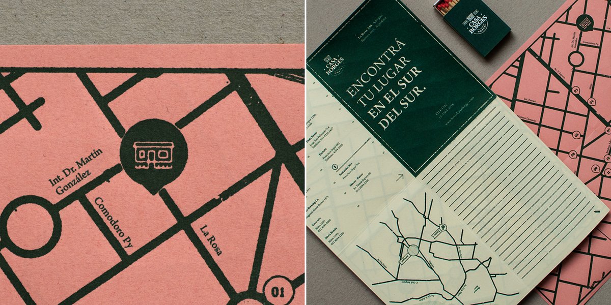 Casa Borges 旅館品牌vi設計—視覺形象設計 Casa Borges 旅館品牌vi設計—視覺形象設計,vi設計,視覺形象設計,旅館品牌vi設計,圖形設計,旅館vi設計,vi品牌策劃,深圳vi設計,左右格局