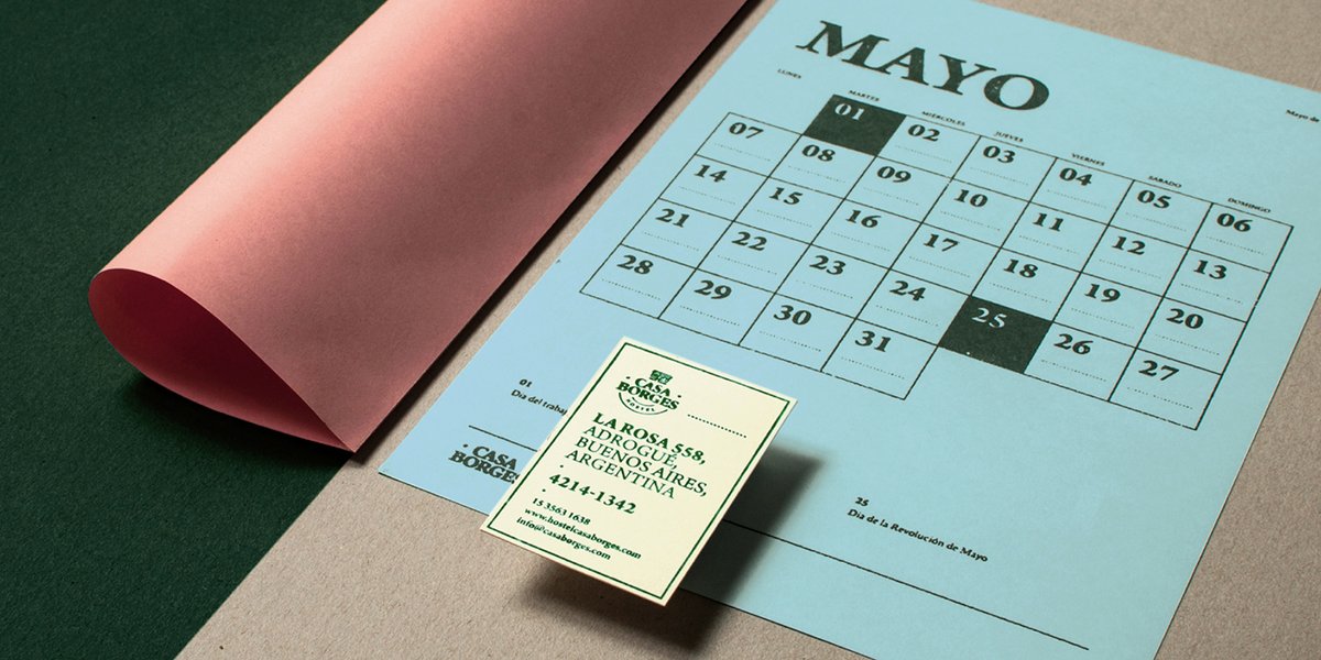 Casa Borges 旅館品牌vi設計—視覺形象設計 Casa Borges 旅館品牌vi設計—視覺形象設計,vi設計,視覺形象設計,旅館品牌vi設計,圖形設計,旅館vi設計,vi品牌策劃,深圳vi設計,左右格局