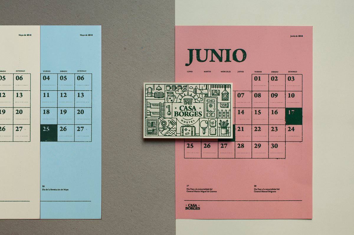 Casa Borges 旅館品牌vi設計—視覺形象設計 Casa Borges 旅館品牌vi設計—視覺形象設計,vi設計,視覺形象設計,旅館品牌vi設計,圖形設計,旅館vi設計,vi品牌策劃,深圳vi設計,左右格局