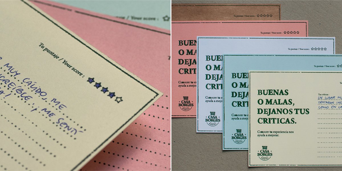 Casa Borges 旅館品牌vi設計—視覺形象設計 Casa Borges 旅館品牌vi設計—視覺形象設計,vi設計,視覺形象設計,旅館品牌vi設計,圖形設計,旅館vi設計,vi品牌策劃,深圳vi設計,左右格局