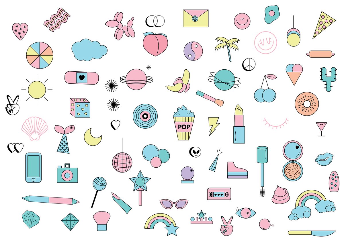 全新Soda化妝品品牌vi設計和圖標設計案例 全新Soda化妝品品牌vi設計和圖標設計案例,vi設計,視覺形象設計,化妝品品牌vi設計,圖標設計,化妝品vi設計,品牌vi設計,vi品牌策劃,深圳vi設計,左右格局