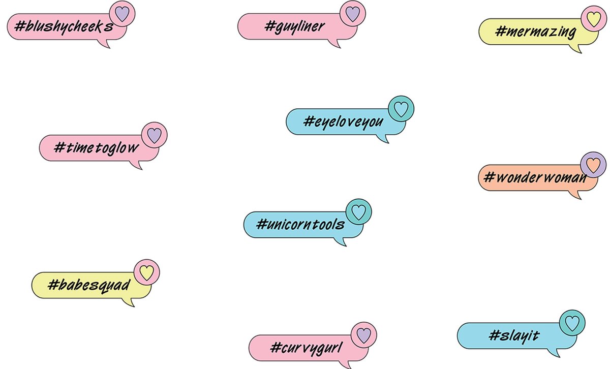 全新Soda化妝品品牌vi設計和圖標設計案例 全新Soda化妝品品牌vi設計和圖標設計案例,vi設計,視覺形象設計,化妝品品牌vi設計,圖標設計,化妝品vi設計,品牌vi設計,vi品牌策劃,深圳vi設計,左右格局