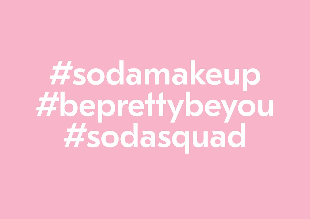 全新Soda化妝品品牌vi設計和圖標設計案例 全新Soda化妝品品牌vi設計和圖標設計案例,vi設計,視覺形象設計,化妝品品牌vi設計,圖標設計,化妝品vi設計,品牌vi設計,vi品牌策劃,深圳vi設計,左右格局