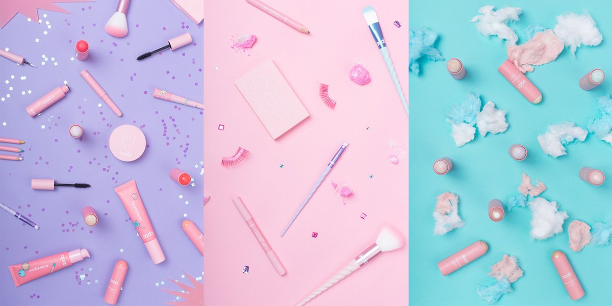 全新Soda化妝品品牌vi設計和圖標設計案例 全新Soda化妝品品牌vi設計和圖標設計案例,vi設計,視覺形象設計,化妝品品牌vi設計,圖標設計,化妝品vi設計,品牌vi設計,vi品牌策劃,深圳vi設計,左右格局