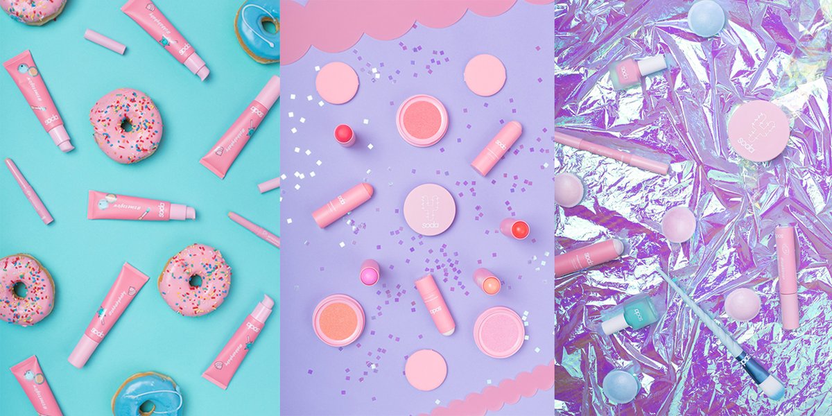 全新Soda化妝品品牌vi設計和圖標設計案例 全新Soda化妝品品牌vi設計和圖標設計案例,vi設計,視覺形象設計,化妝品品牌vi設計,圖標設計,化妝品vi設計,品牌vi設計,vi品牌策劃,深圳vi設計,左右格局