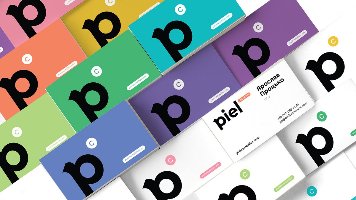 Piel Cosmetics 化妝品品牌vi設(shè)計(jì)——企業(yè)形象升級(jí)策劃案例 Piel Cosmetics 化妝品品牌vi設(shè)計(jì)——企業(yè)形象升級(jí)策劃案例,vi設(shè)計(jì),視覺(jué)形象設(shè)計(jì),化妝品品牌vi設(shè)計(jì),化妝品vi設(shè)計(jì),品牌vi設(shè)計(jì),vi品牌策劃,深圳vi設(shè)計(jì),左右格局