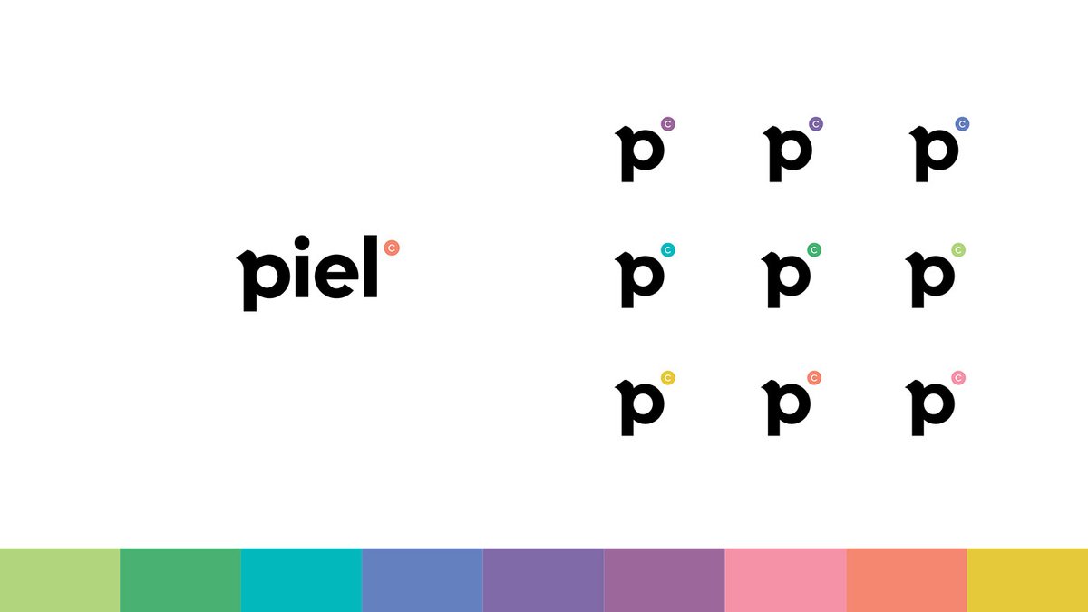 Piel Cosmetics 化妝品品牌vi設(shè)計——企業(yè)形象升級策劃案例 Piel Cosmetics 化妝品品牌vi設(shè)計——企業(yè)形象升級策劃案例,vi設(shè)計,視覺形象設(shè)計,化妝品品牌vi設(shè)計,化妝品vi設(shè)計,品牌vi設(shè)計,vi品牌策劃,深圳vi設(shè)計,左右格局