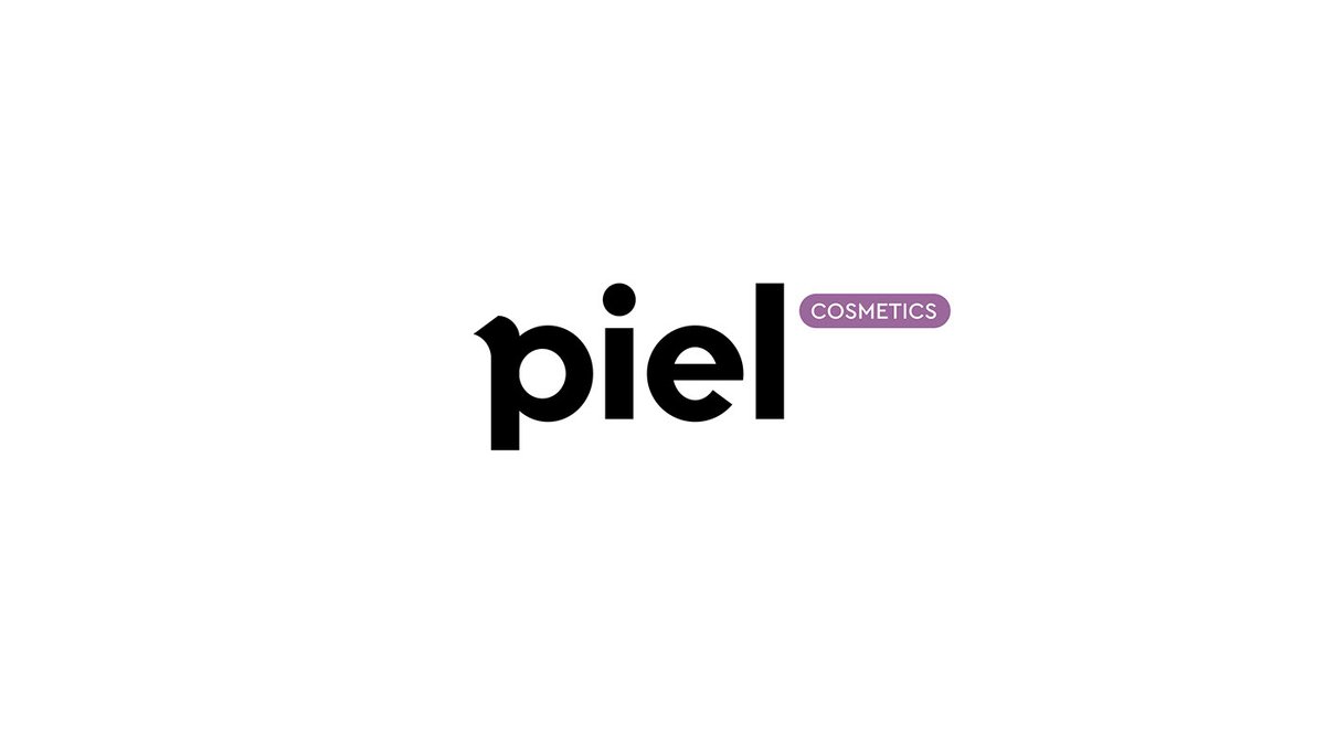 Piel Cosmetics 化妝品品牌vi設(shè)計——企業(yè)形象升級策劃案例 Piel Cosmetics 化妝品品牌vi設(shè)計——企業(yè)形象升級策劃案例,vi設(shè)計,視覺形象設(shè)計,化妝品品牌vi設(shè)計,化妝品vi設(shè)計,品牌vi設(shè)計,vi品牌策劃,深圳vi設(shè)計,左右格局