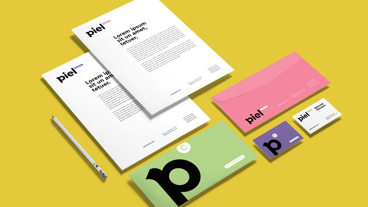 Piel Cosmetics 化妝品品牌vi設(shè)計——企業(yè)形象升級策劃案例 Piel Cosmetics 化妝品品牌vi設(shè)計——企業(yè)形象升級策劃案例,vi設(shè)計,視覺形象設(shè)計,化妝品品牌vi設(shè)計,化妝品vi設(shè)計,品牌vi設(shè)計,vi品牌策劃,深圳vi設(shè)計,左右格局