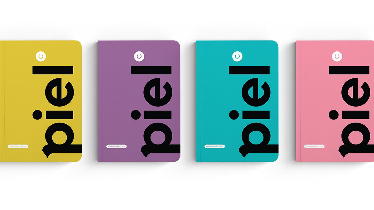 Piel Cosmetics 化妝品品牌vi設(shè)計——企業(yè)形象升級策劃案例 Piel Cosmetics 化妝品品牌vi設(shè)計——企業(yè)形象升級策劃案例,vi設(shè)計,視覺形象設(shè)計,化妝品品牌vi設(shè)計,化妝品vi設(shè)計,品牌vi設(shè)計,vi品牌策劃,深圳vi設(shè)計,左右格局