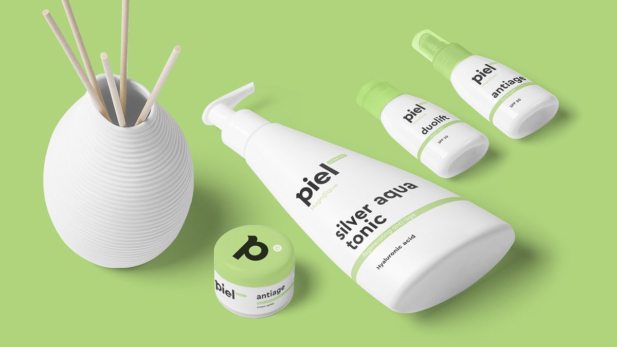 Piel Cosmetics 化妝品品牌vi設(shè)計——企業(yè)形象升級策劃案例 Piel Cosmetics 化妝品品牌vi設(shè)計——企業(yè)形象升級策劃案例,vi設(shè)計,視覺形象設(shè)計,化妝品品牌vi設(shè)計,化妝品vi設(shè)計,品牌vi設(shè)計,vi品牌策劃,深圳vi設(shè)計,左右格局