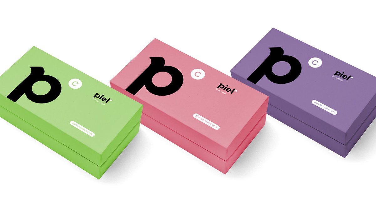 Piel Cosmetics 化妝品品牌vi設(shè)計——企業(yè)形象升級策劃案例 Piel Cosmetics 化妝品品牌vi設(shè)計——企業(yè)形象升級策劃案例,vi設(shè)計,視覺形象設(shè)計,化妝品品牌vi設(shè)計,化妝品vi設(shè)計,品牌vi設(shè)計,vi品牌策劃,深圳vi設(shè)計,左右格局