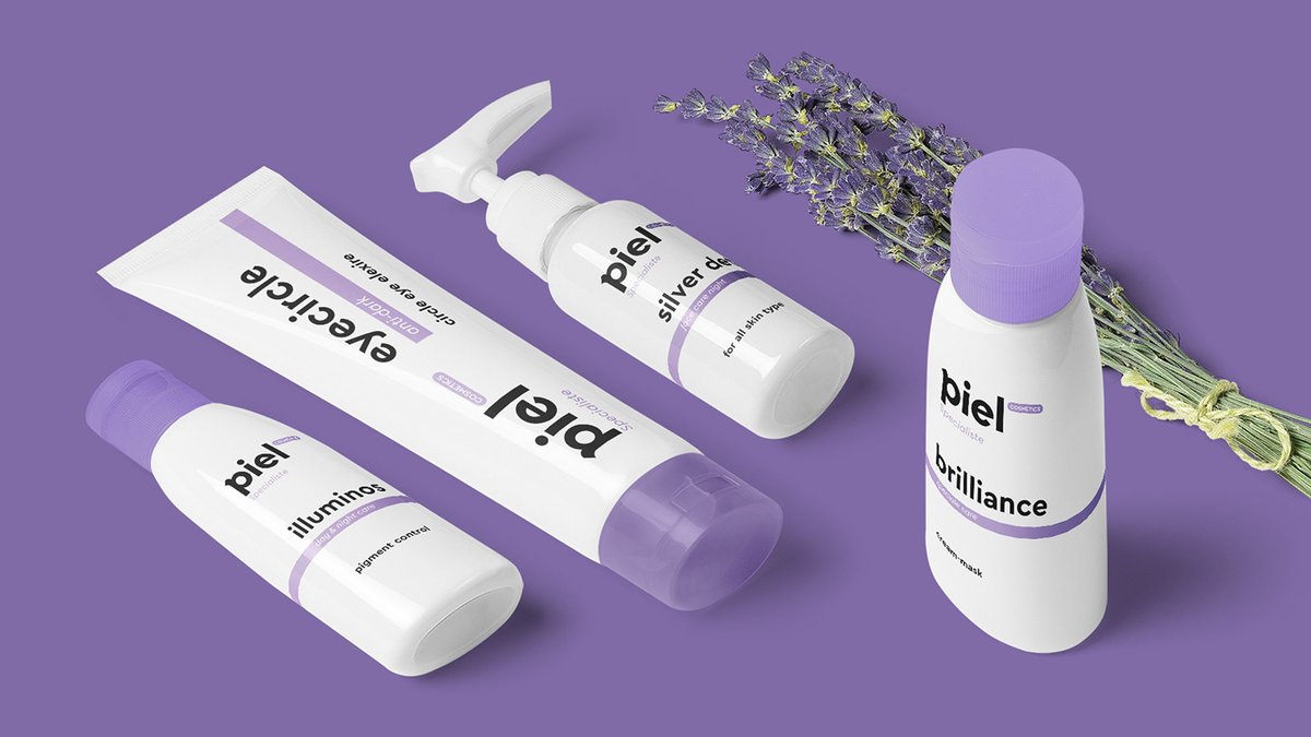 Piel Cosmetics 化妝品品牌vi設(shè)計——企業(yè)形象升級策劃案例 Piel Cosmetics 化妝品品牌vi設(shè)計——企業(yè)形象升級策劃案例,vi設(shè)計,視覺形象設(shè)計,化妝品品牌vi設(shè)計,化妝品vi設(shè)計,品牌vi設(shè)計,vi品牌策劃,深圳vi設(shè)計,左右格局