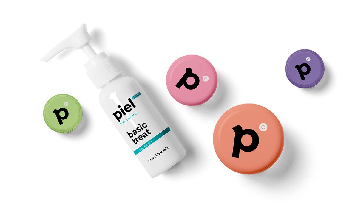 Piel Cosmetics 化妝品品牌vi設(shè)計——企業(yè)形象升級策劃案例 Piel Cosmetics 化妝品品牌vi設(shè)計——企業(yè)形象升級策劃案例,vi設(shè)計,視覺形象設(shè)計,化妝品品牌vi設(shè)計,化妝品vi設(shè)計,品牌vi設(shè)計,vi品牌策劃,深圳vi設(shè)計,左右格局