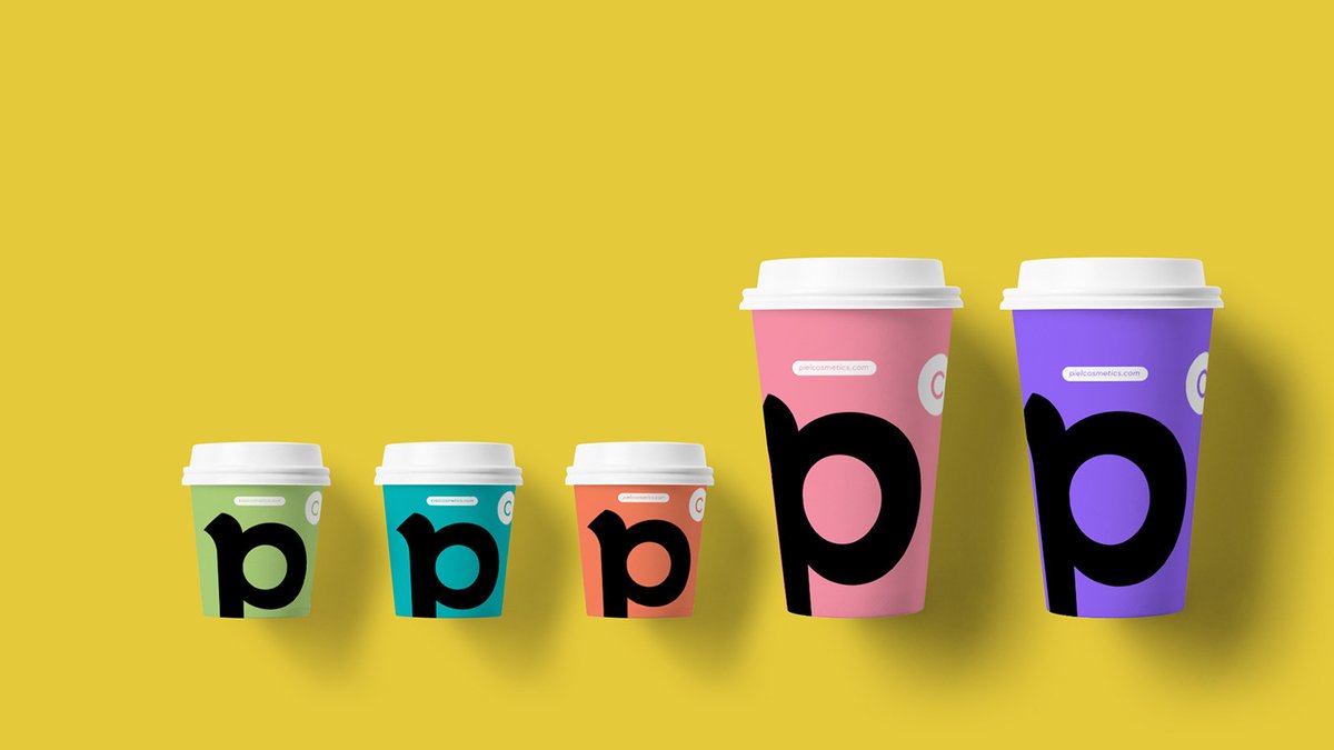 Piel Cosmetics 化妝品品牌vi設(shè)計(jì)——企業(yè)形象升級(jí)策劃案例 Piel Cosmetics 化妝品品牌vi設(shè)計(jì)——企業(yè)形象升級(jí)策劃案例,視覺(jué)形象設(shè)計(jì),化妝品vi設(shè)計(jì),品牌vi設(shè)計(jì),vi品牌策劃,深圳vi設(shè)計(jì),左右格局