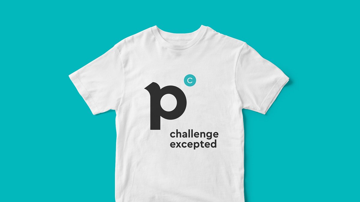 Piel Cosmetics 化妝品品牌vi設(shè)計——企業(yè)形象升級策劃案例 Piel Cosmetics 化妝品品牌vi設(shè)計——企業(yè)形象升級策劃案例,vi設(shè)計,視覺形象設(shè)計,化妝品品牌vi設(shè)計,化妝品vi設(shè)計,品牌vi設(shè)計,vi品牌策劃,深圳vi設(shè)計,左右格局