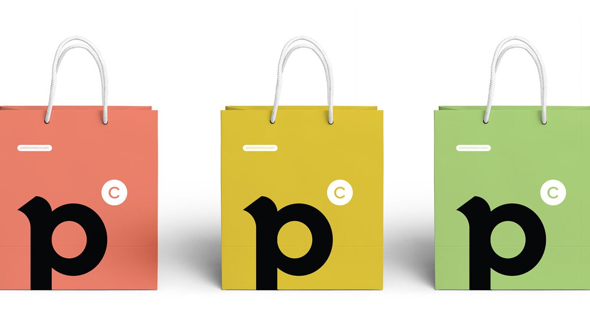 Piel Cosmetics 化妝品品牌vi設(shè)計——企業(yè)形象升級策劃案例 Piel Cosmetics 化妝品品牌vi設(shè)計——企業(yè)形象升級策劃案例,vi設(shè)計,視覺形象設(shè)計,化妝品品牌vi設(shè)計,化妝品vi設(shè)計,品牌vi設(shè)計,vi品牌策劃,深圳vi設(shè)計,左右格局