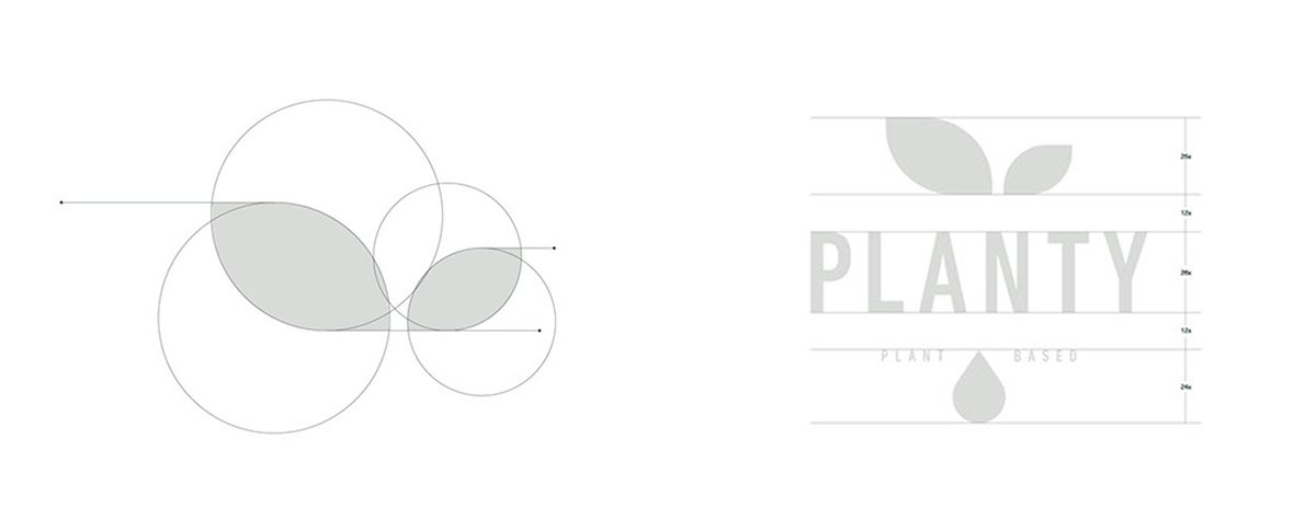 (餐飲)牛奶vi品牌標識—— PLANTY 簡約現代包裝vi設計案例 (餐飲)牛奶vi品牌標識—— PLANTY 簡約現代包裝vi設計案例,vi設計,包裝vi設計,(餐飲)牛奶品牌vi設計,品牌包裝vi設計,品牌vi設計,vi品牌策劃,深圳vi設計,左右格局