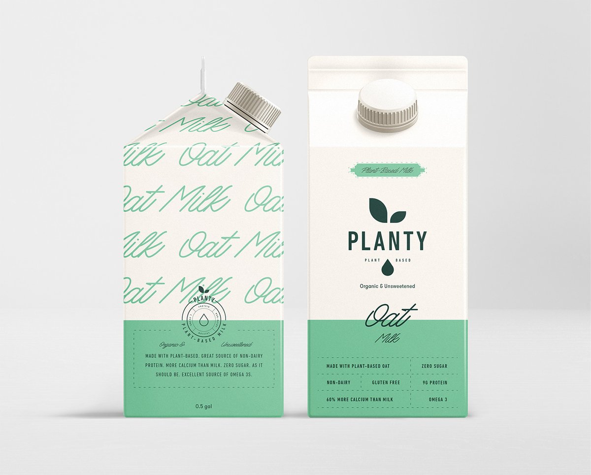 (餐飲)牛奶vi品牌標識—— PLANTY 簡約現代包裝vi設計案例 (餐飲)牛奶vi品牌標識—— PLANTY 簡約現代包裝vi設計案例,vi設計,包裝vi設計,(餐飲)牛奶品牌vi設計,品牌包裝vi設計,品牌vi設計,vi品牌策劃,深圳vi設計,左右格局