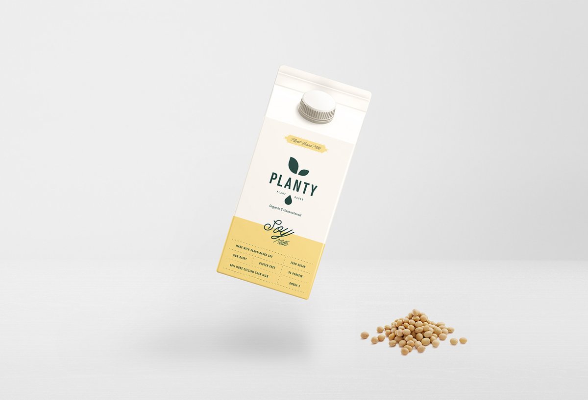 (餐飲)牛奶vi品牌標識—— PLANTY 簡約現代包裝vi設計案例 (餐飲)牛奶vi品牌標識—— PLANTY 簡約現代包裝vi設計案例,vi設計,包裝vi設計,(餐飲)牛奶品牌vi設計,品牌包裝vi設計,品牌vi設計,vi品牌策劃,深圳vi設計,左右格局