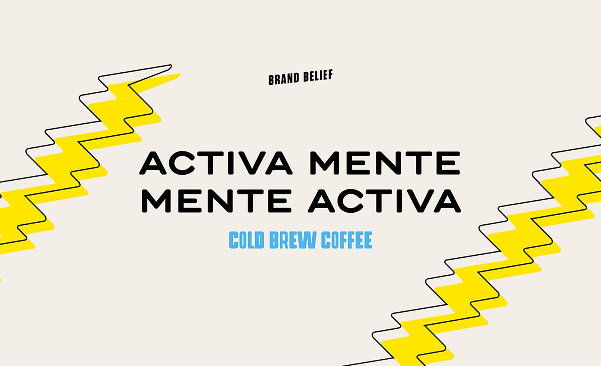 冷咖啡 Maraca 品牌vi設計及插圖包裝的應用案例 冷咖啡 Maraca 品牌vi設計及插圖包裝的應用案例,vi設計,包裝vi設計,冷咖啡品牌vi設計,餐飲vi設計,品牌包裝vi設計,品牌vi設計,vi品牌策劃,深圳vi設計,左右格局