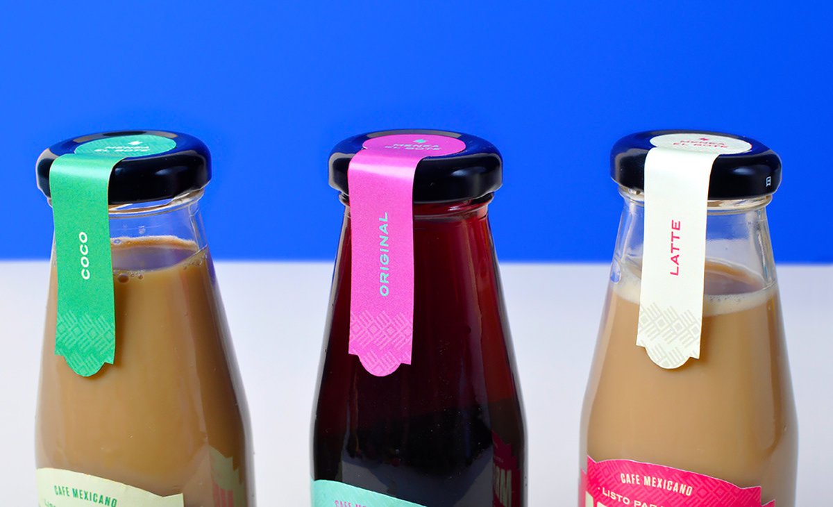 冷咖啡 Maraca 品牌vi設計及插圖包裝的應用案例 冷咖啡 Maraca 品牌vi設計及插圖包裝的應用案例,vi設計,包裝vi設計,冷咖啡品牌vi設計,餐飲vi設計,品牌包裝vi設計,品牌vi設計,vi品牌策劃,深圳vi設計,左右格局