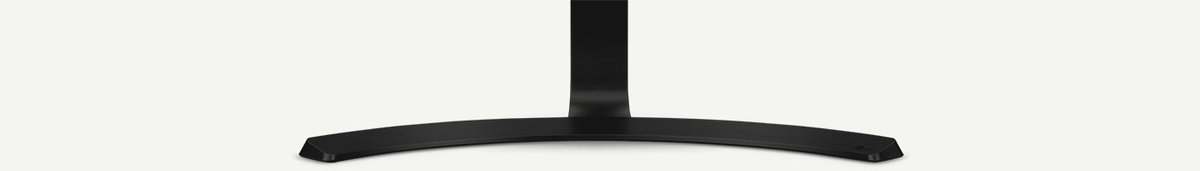 女裝 Lala-STYLE 批發(fā)網(wǎng)上商店品牌重塑和VI設(shè)計概念 女裝 Lala-STYLE 批發(fā)網(wǎng)上商店品牌重塑和VI設(shè)計概念,vi設(shè)計,服飾vi設(shè)計,服飾品牌vi設(shè)計,網(wǎng)上商店品牌vi設(shè)計,品牌vi設(shè)計,vi品牌策劃,深圳vi設(shè)計,左右格局