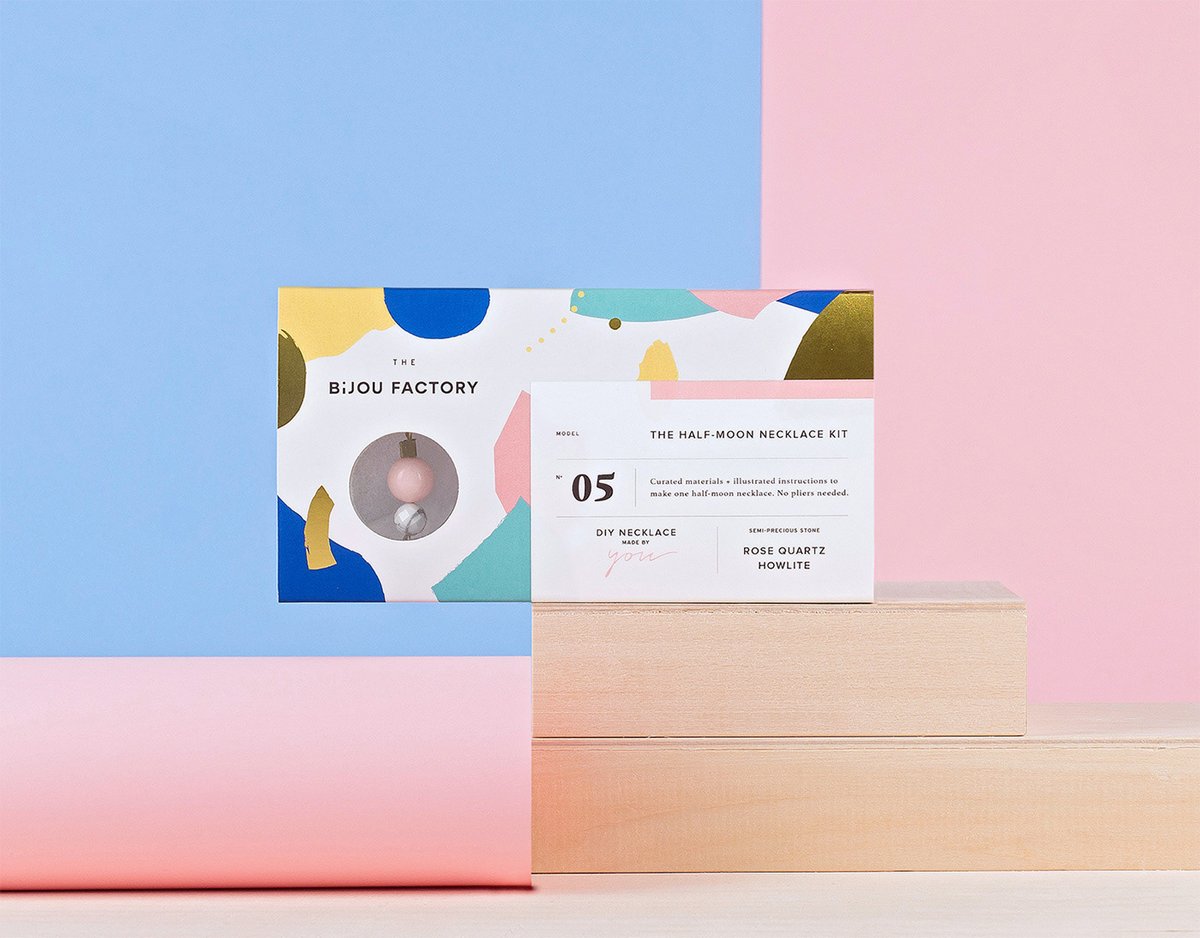 時尚輕奢珠寶VI設計如何提升品牌形象——以3組個性珠寶包裝品牌戰略為例 時尚輕奢珠寶VI設計如何提升品牌形象,珠寶VI設計,品牌形象設計,珠寶包裝設計,左右格局