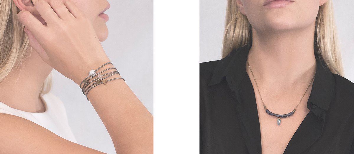 DIY自制珠寶套裝品牌包裝vi設(shè)計(jì)及品牌戰(zhàn)略 DIY自制珠寶套裝品牌包裝vi設(shè)計(jì)及品牌戰(zhàn)略,vi設(shè)計(jì),珠寶vi設(shè)計(jì),珠寶品牌vi設(shè)計(jì),品牌戰(zhàn)略,品牌vi設(shè)計(jì),vi品牌策劃,深圳vi設(shè)計(jì),左右格局