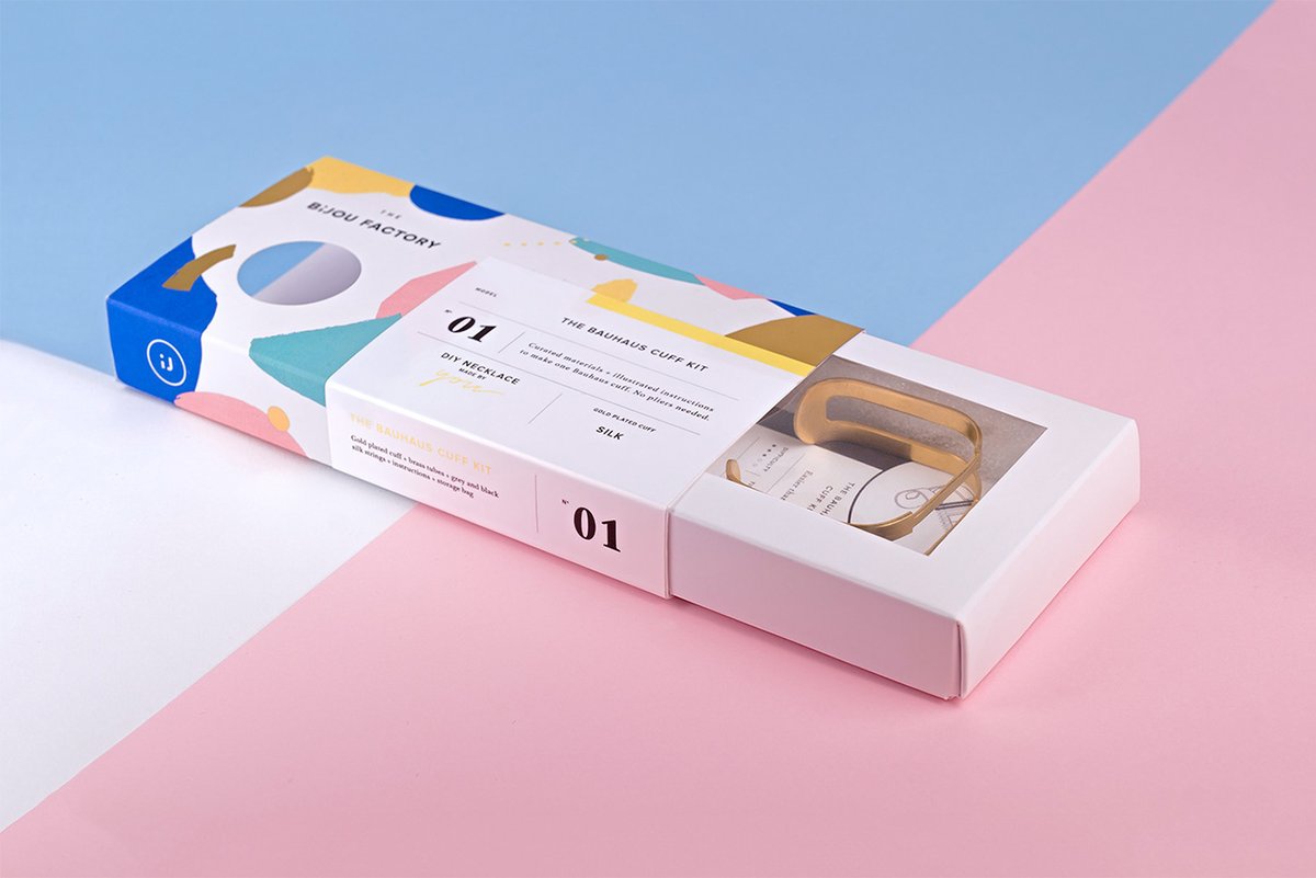 時尚輕奢珠寶VI設計如何提升品牌形象——以3組個性珠寶包裝品牌戰略為例 時尚輕奢珠寶VI設計如何提升品牌形象,珠寶VI設計,品牌形象設計,珠寶包裝設計,左右格局