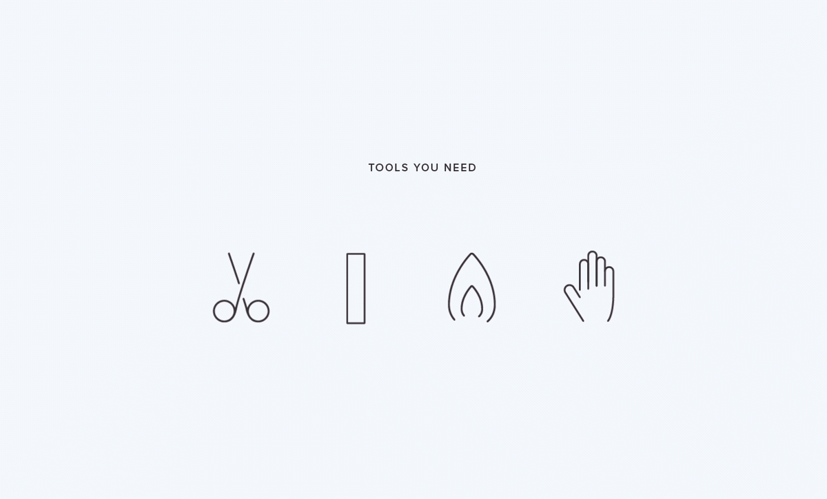 DIY自制珠寶套裝品牌包裝vi設(shè)計(jì)及品牌戰(zhàn)略 DIY自制珠寶套裝品牌包裝vi設(shè)計(jì)及品牌戰(zhàn)略,vi設(shè)計(jì),珠寶vi設(shè)計(jì),珠寶品牌vi設(shè)計(jì),品牌戰(zhàn)略,品牌vi設(shè)計(jì),vi品牌策劃,深圳vi設(shè)計(jì),左右格局