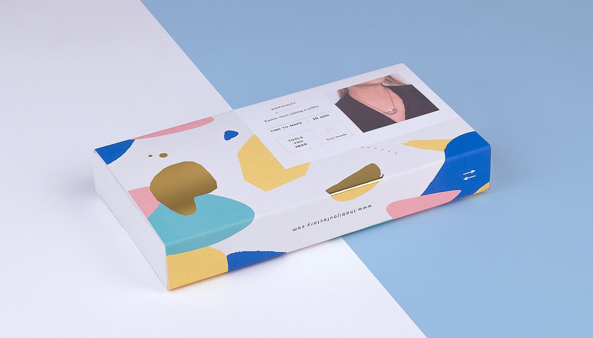 DIY自制珠寶套裝品牌包裝vi設(shè)計(jì)及品牌戰(zhàn)略 DIY自制珠寶套裝品牌包裝vi設(shè)計(jì)及品牌戰(zhàn)略,vi設(shè)計(jì),珠寶vi設(shè)計(jì),珠寶品牌vi設(shè)計(jì),品牌戰(zhàn)略,品牌vi設(shè)計(jì),vi品牌策劃,深圳vi設(shè)計(jì),左右格局