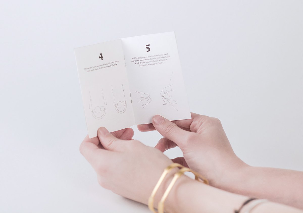 DIY自制珠寶套裝品牌包裝vi設(shè)計(jì)及品牌戰(zhàn)略 DIY自制珠寶套裝品牌包裝vi設(shè)計(jì)及品牌戰(zhàn)略,vi設(shè)計(jì),珠寶vi設(shè)計(jì),珠寶品牌vi設(shè)計(jì),品牌戰(zhàn)略,品牌vi設(shè)計(jì),vi品牌策劃,深圳vi設(shè)計(jì),左右格局