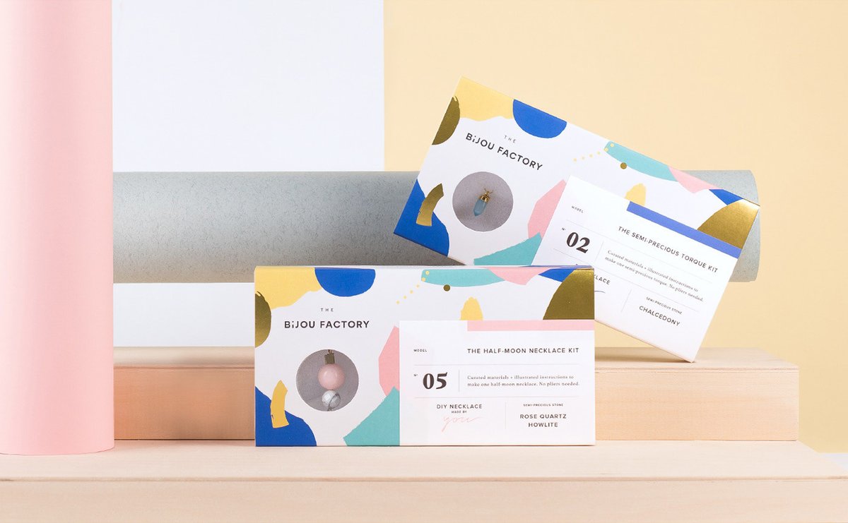 DIY自制珠寶套裝品牌包裝vi設(shè)計(jì)及品牌戰(zhàn)略 DIY自制珠寶套裝品牌包裝vi設(shè)計(jì)及品牌戰(zhàn)略,vi設(shè)計(jì),珠寶vi設(shè)計(jì),珠寶品牌vi設(shè)計(jì),品牌戰(zhàn)略,品牌vi設(shè)計(jì),vi品牌策劃,深圳vi設(shè)計(jì),左右格局