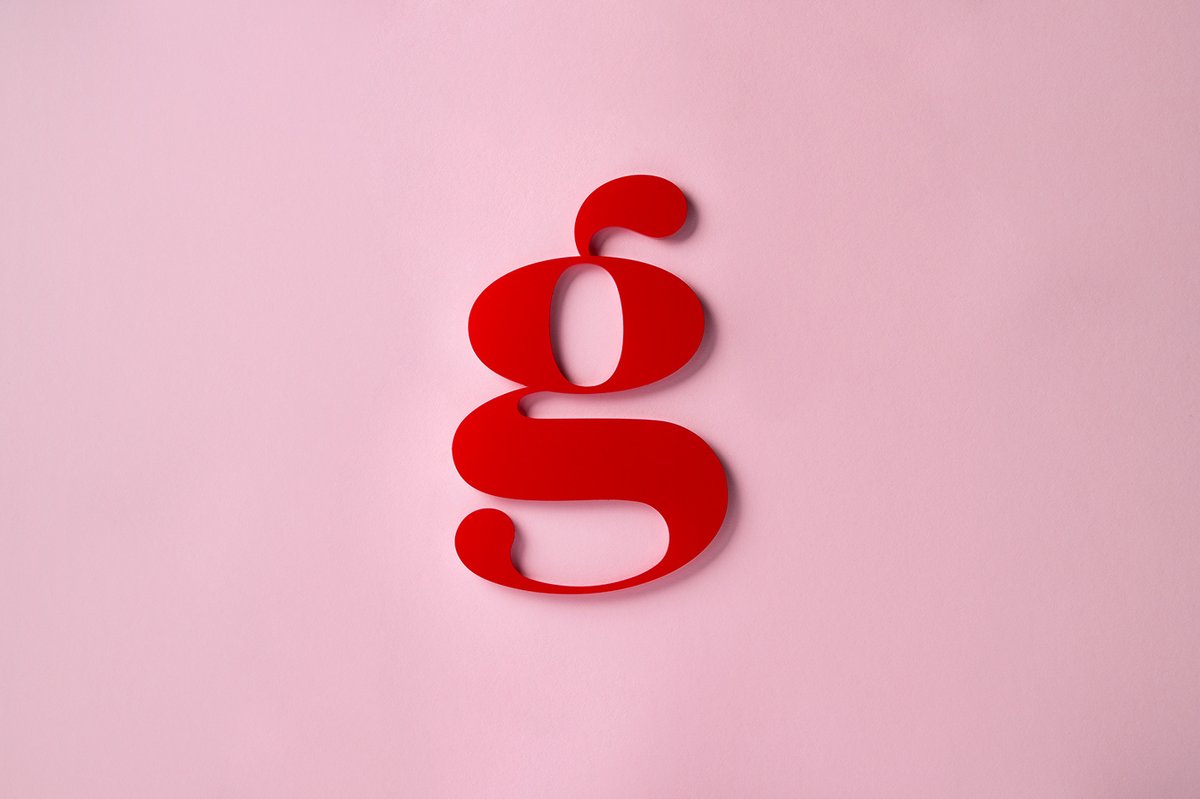 冷凍甜點 Di Neve 品牌vi設計—”g“品牌標識設計 冷凍甜點 Di Neve 品牌vi設計—”g“品牌標識設計,vi設計,食品vi設計,甜點品牌vi設計,品牌標識設計,品牌vi設計,vi品牌策劃,深圳vi設計,左右格局