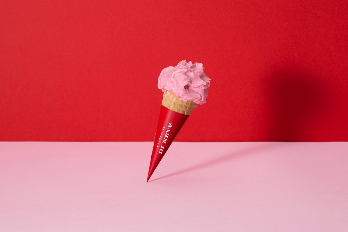 冷凍甜點 Di Neve 品牌vi設計—”g“品牌標識設計 冷凍甜點 Di Neve 品牌vi設計—”g“品牌標識設計,vi設計,食品vi設計,甜點品牌vi設計,品牌標識設計,品牌vi設計,vi品牌策劃,深圳vi設計,左右格局