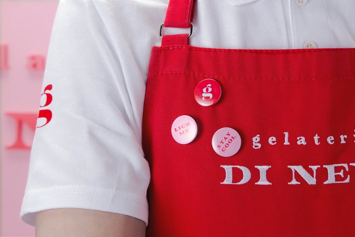 冷凍甜點 Di Neve 品牌vi設計—”g“品牌標識設計 冷凍甜點 Di Neve 品牌vi設計—”g“品牌標識設計,vi設計,食品vi設計,甜點品牌vi設計,品牌標識設計,品牌vi設計,vi品牌策劃,深圳vi設計,左右格局